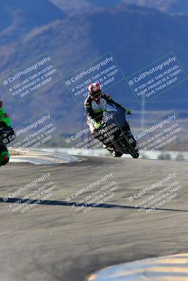 media/Jan-09-2022-SoCal Trackdays (Sun) [[2b1fec8404]]/Turns 9 and 8 (920am)/